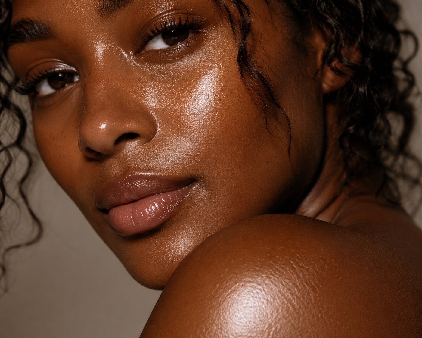 All Skincare