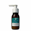 Lumé Glow Daily Moisturiser