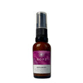 Lumé Replenish Anti-Ageing Serum